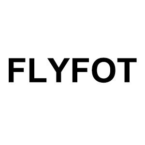 FYLFOT