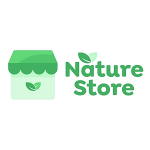 Nature Store