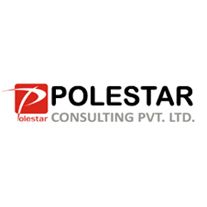 Polestar