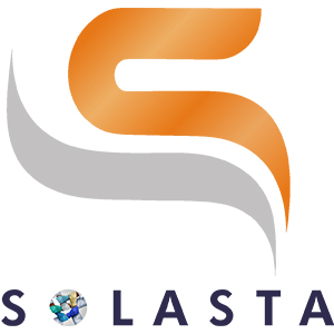 Solasta