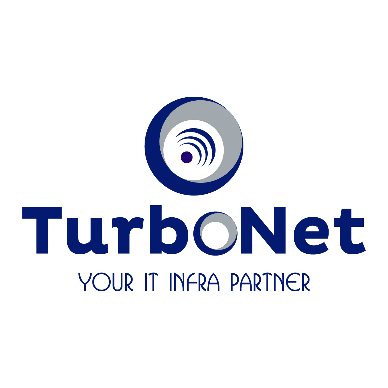 Turbonet