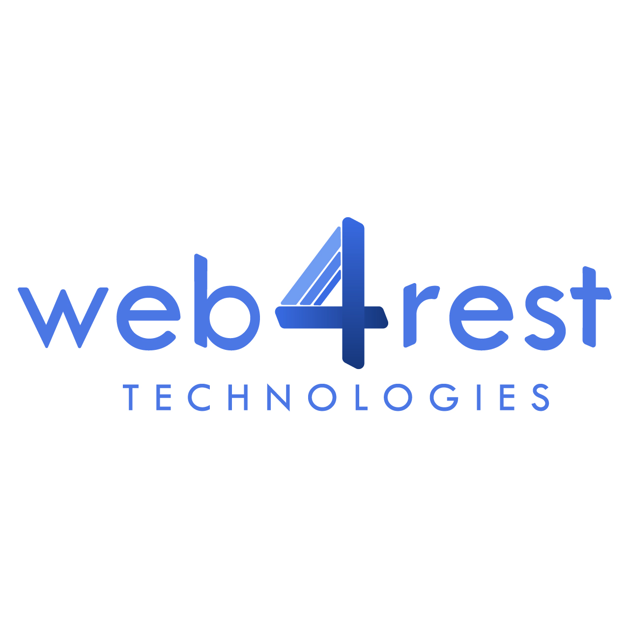 Web4rest