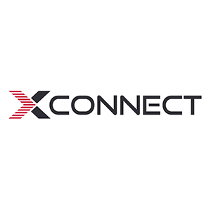 XConnect