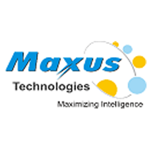 Maxus Technologies